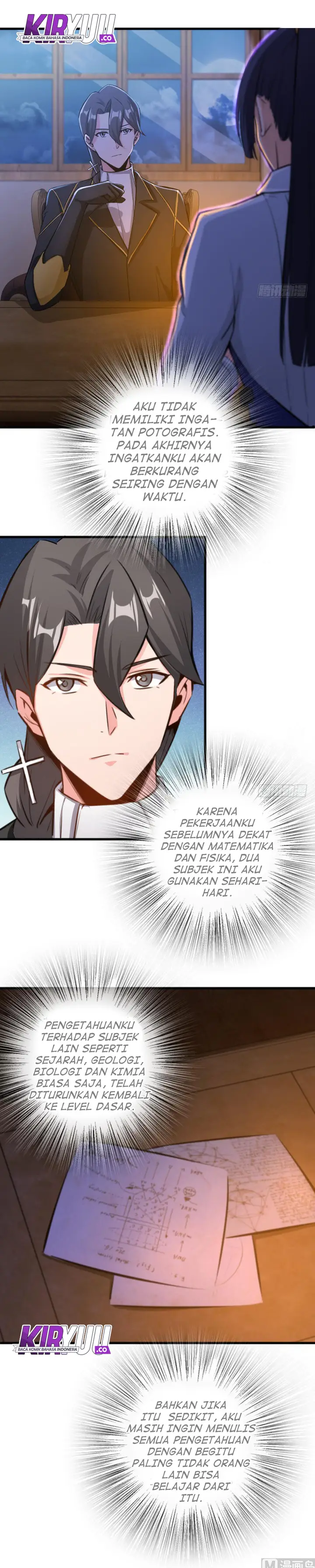 image-komik-release-that-witch-chapter-77-7/20