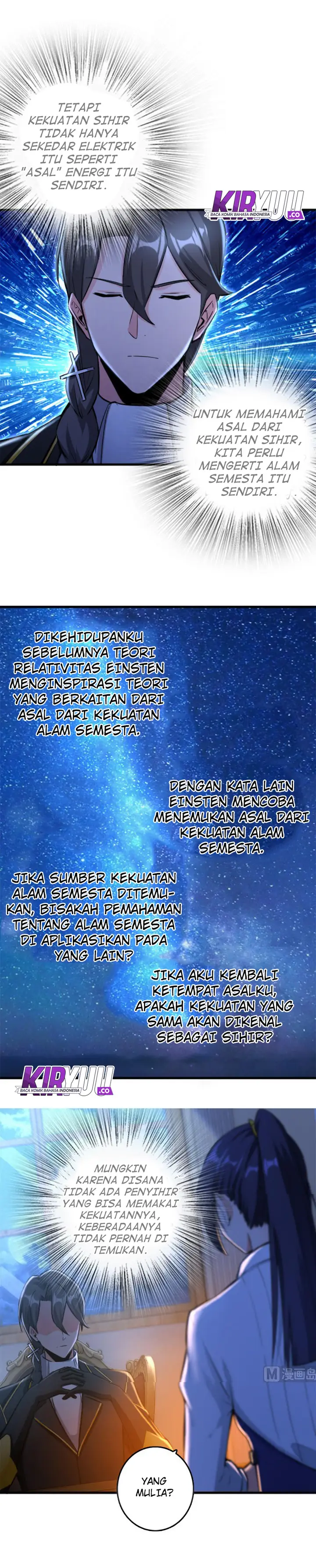 image-komik-release-that-witch-chapter-77-9/20