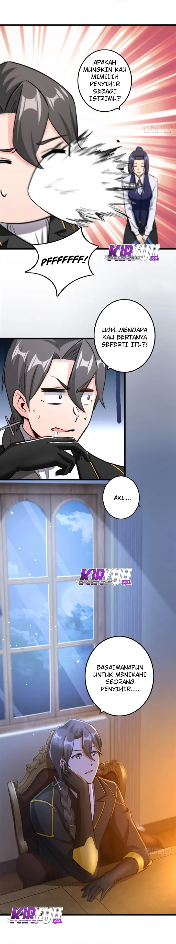 image-komik-release-that-witch-chapter-77-12/20