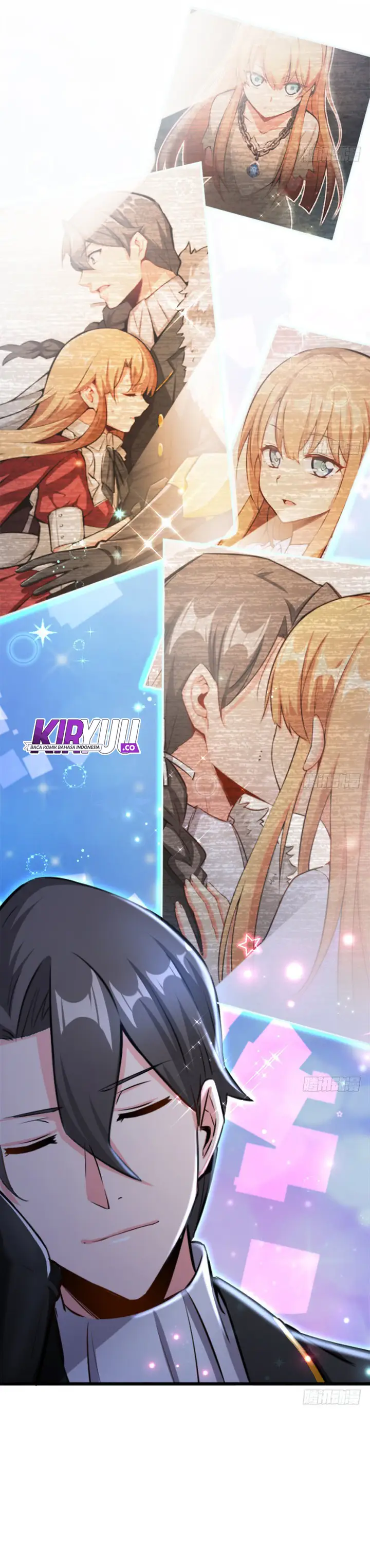 image-komik-release-that-witch-chapter-77-13/20