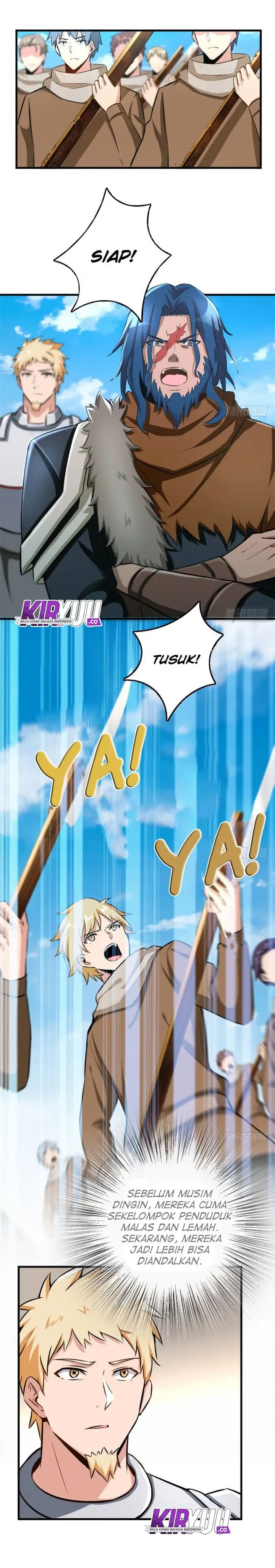 image-komik-release-that-witch-chapter-78-2/12