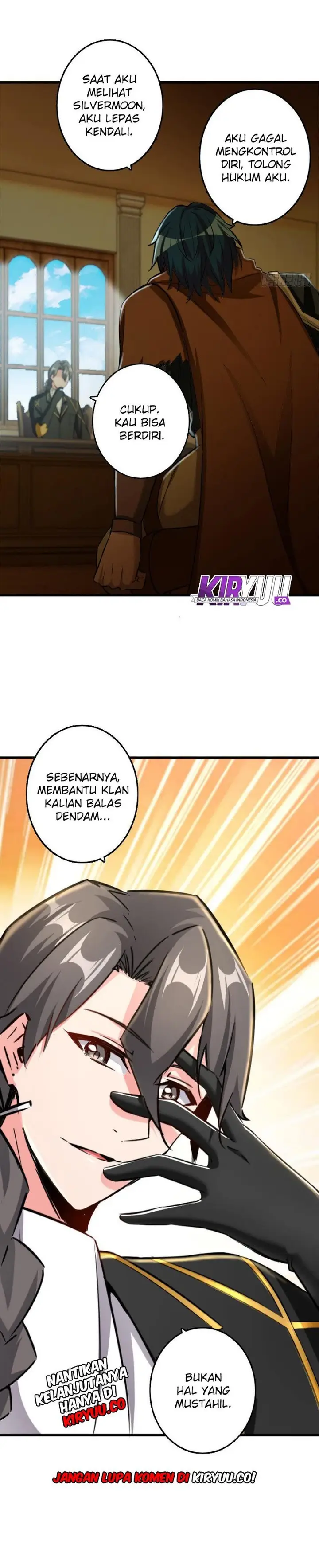image-komik-release-that-witch-chapter-78-11/12