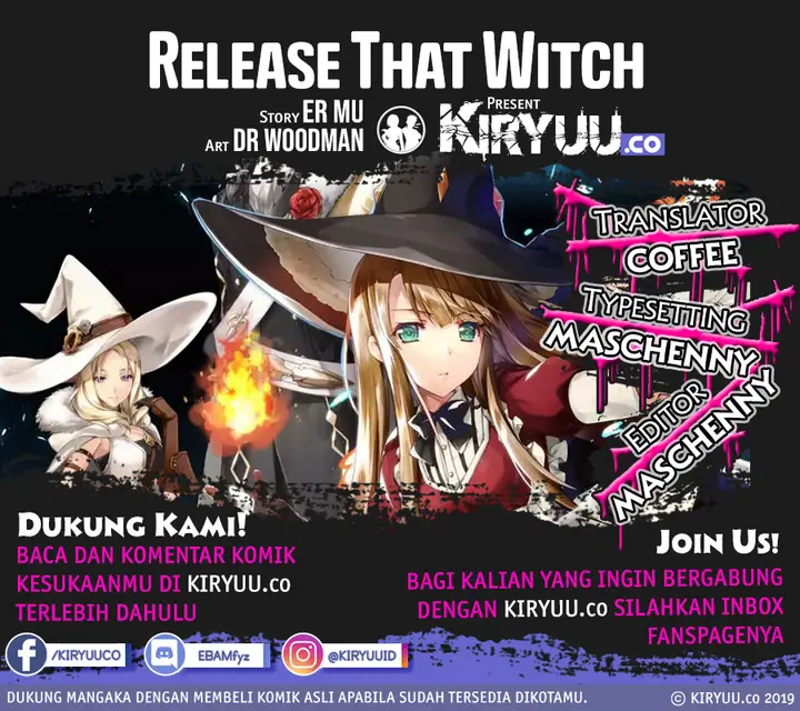 image-komik-release-that-witch-chapter-79-1/19
