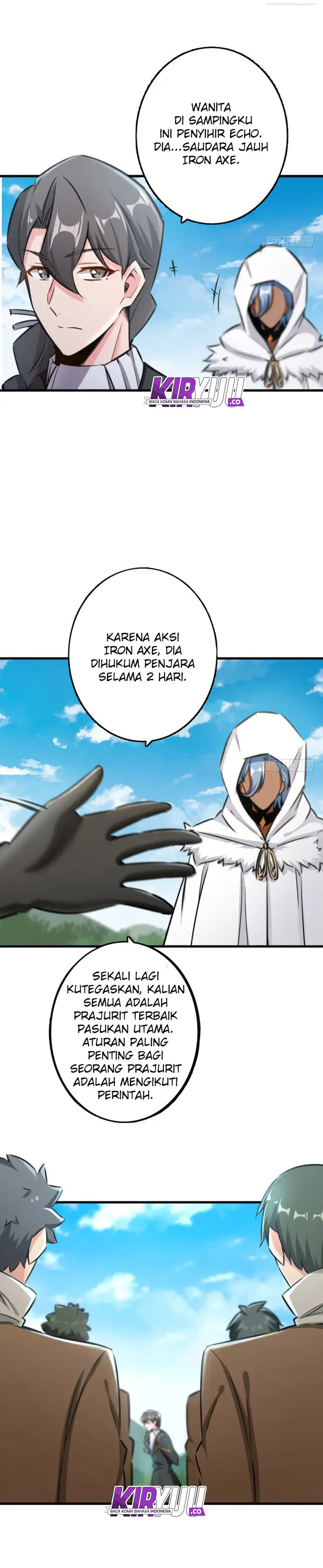 image-komik-release-that-witch-chapter-79-13/19