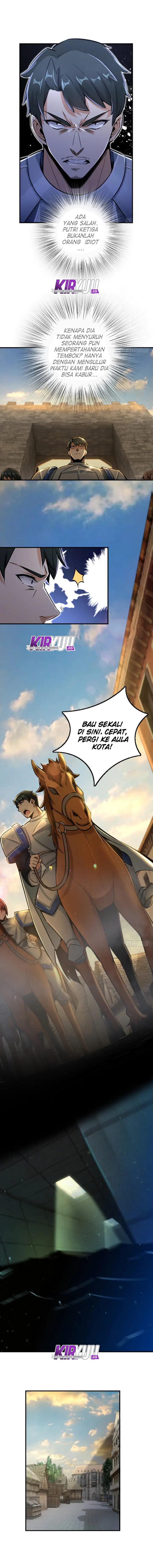 image-komik-release-that-witch-chapter-80-14/18