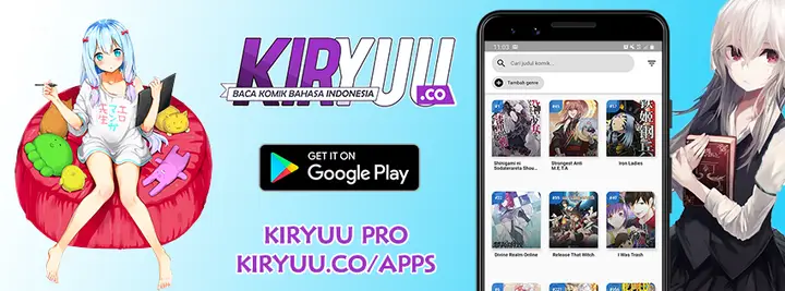 image-komik-release-that-witch-chapter-81-0/28