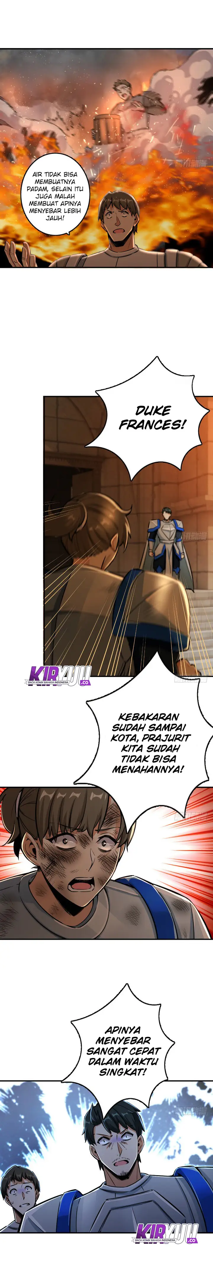 image-komik-release-that-witch-chapter-81-5/28