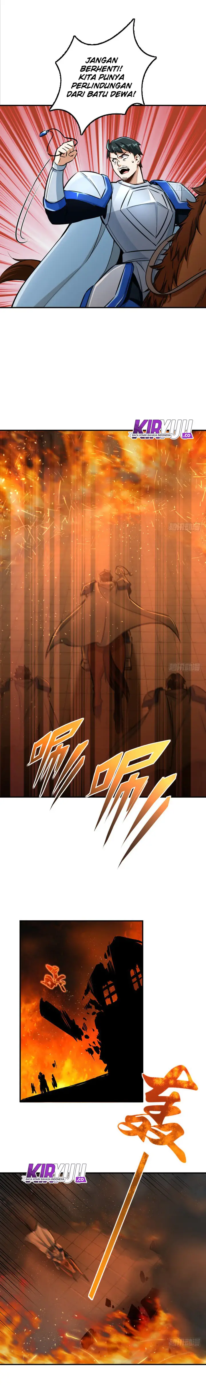 image-komik-release-that-witch-chapter-81-8/28