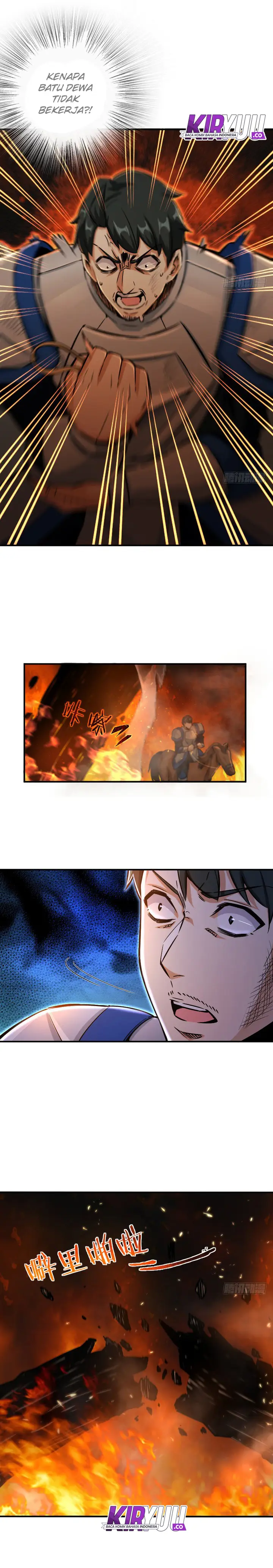 image-komik-release-that-witch-chapter-81-11/28