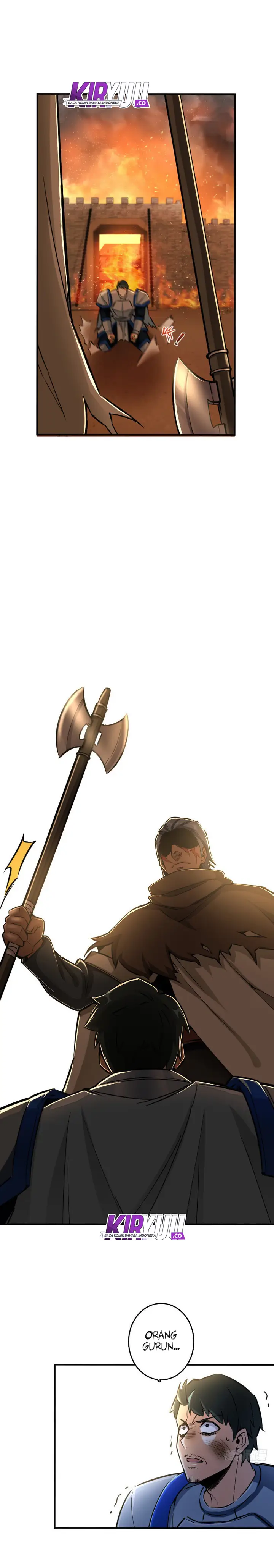 image-komik-release-that-witch-chapter-81-13/28