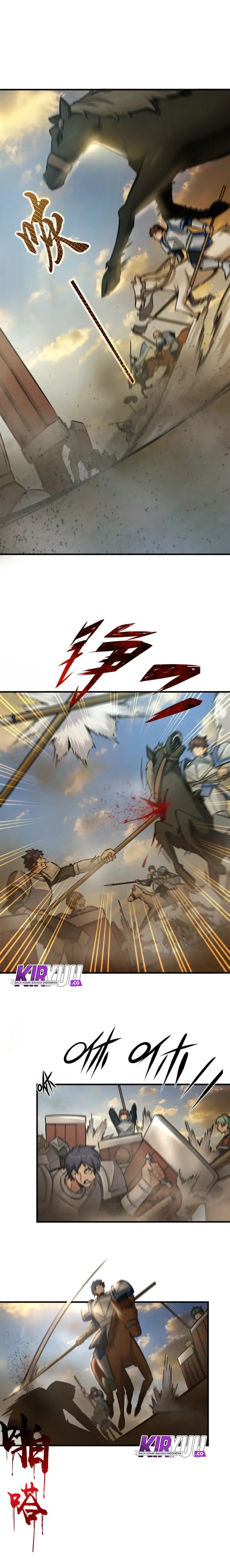 image-komik-release-that-witch-chapter-81-15/28