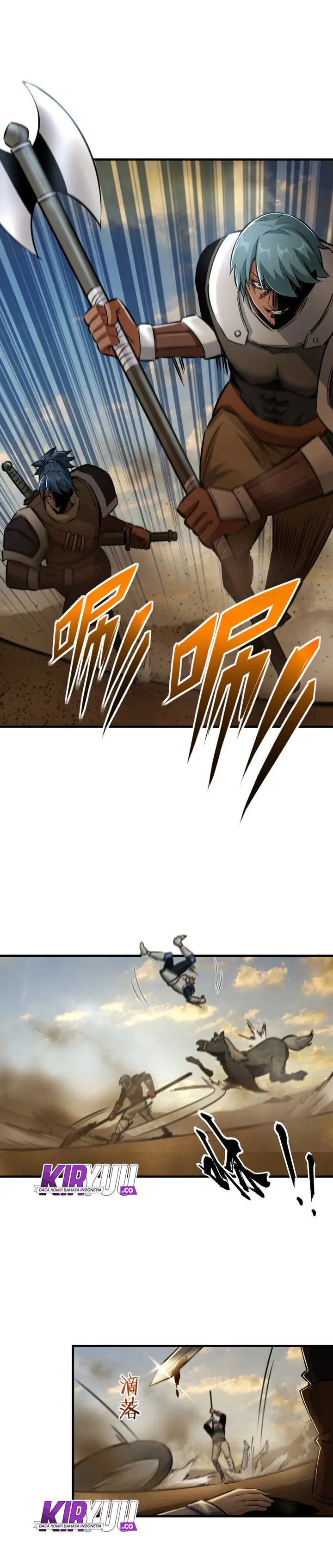 image-komik-release-that-witch-chapter-81-17/28