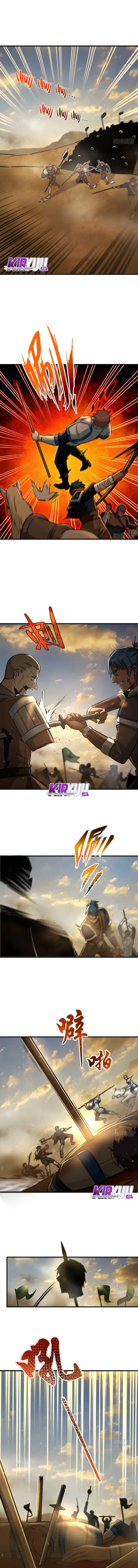 image-komik-release-that-witch-chapter-81-19/28