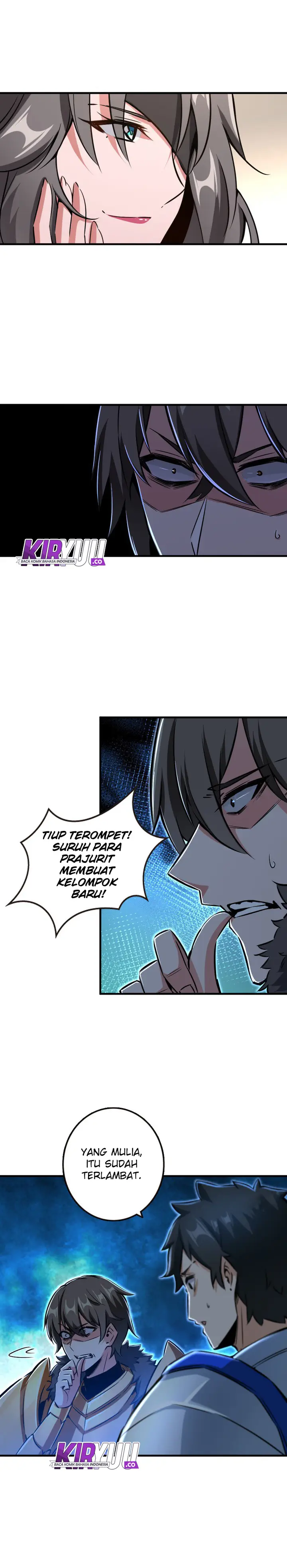 image-komik-release-that-witch-chapter-81-21/28