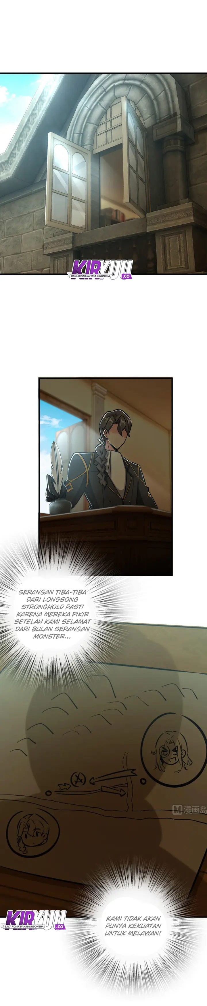 image-komik-release-that-witch-chapter-81-23/28