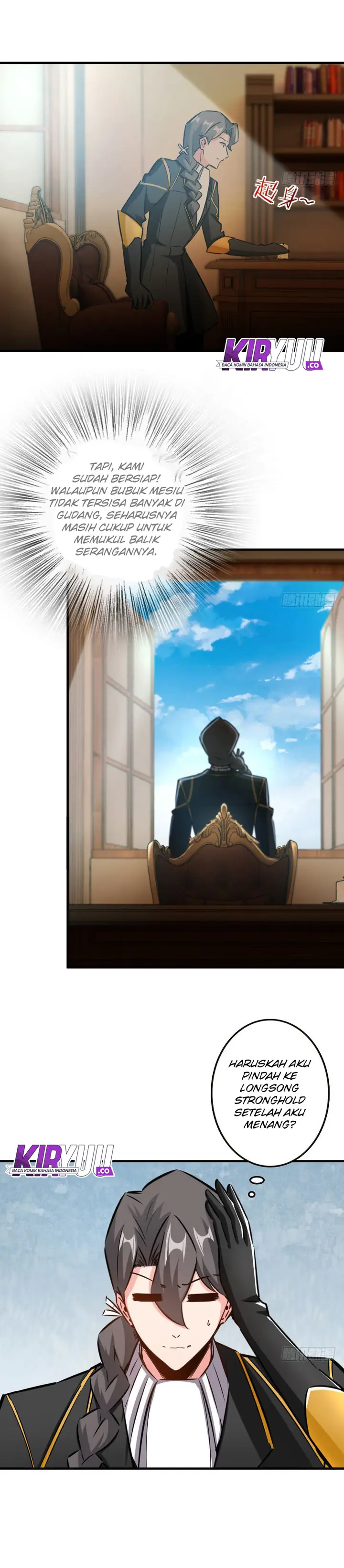 image-komik-release-that-witch-chapter-81-24/28