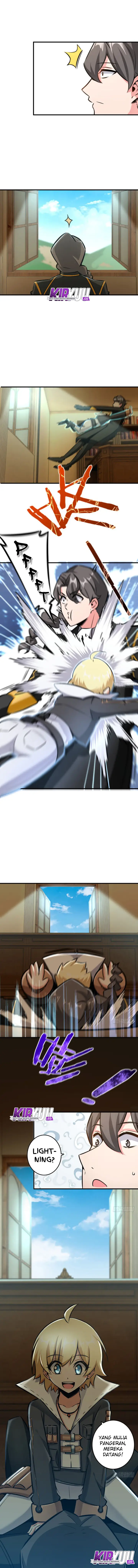 image-komik-release-that-witch-chapter-81-26/28