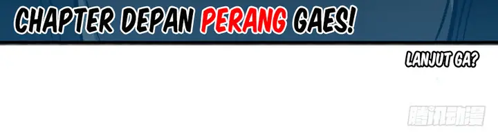 image-komik-release-that-witch-chapter-81-27/28