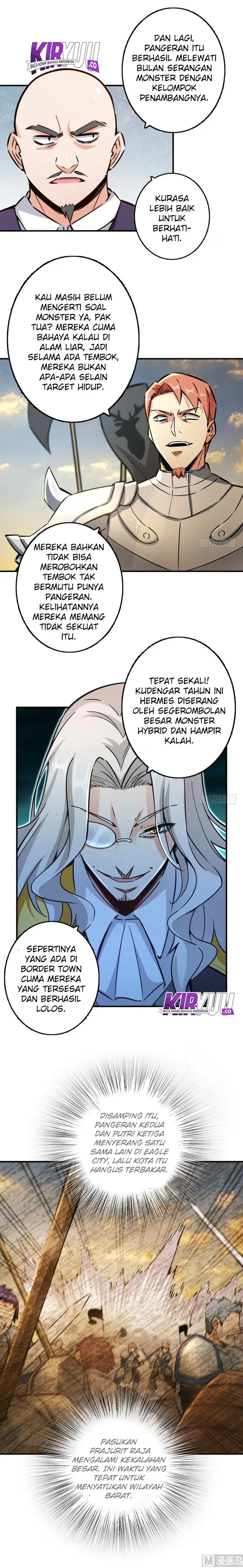 image-komik-release-that-witch-chapter-82-4/15