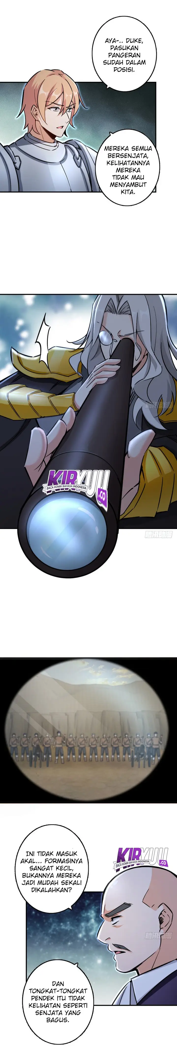 image-komik-release-that-witch-chapter-82-6/15
