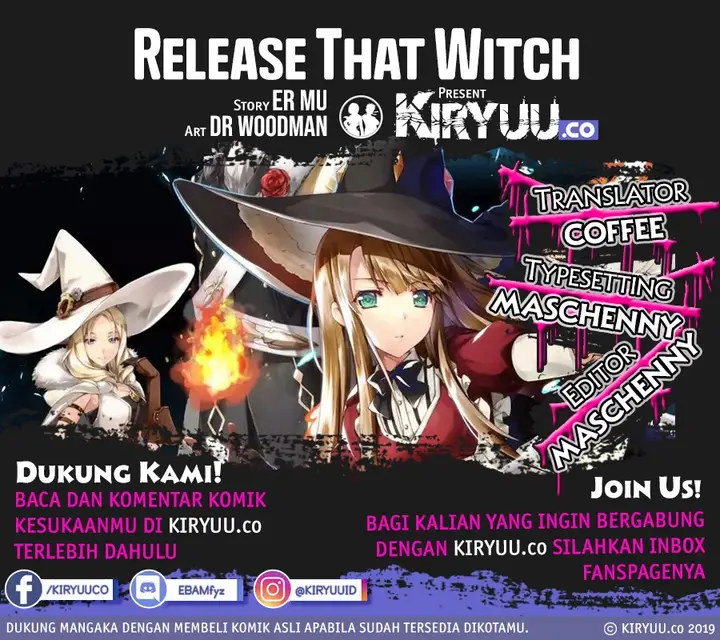 image-komik-release-that-witch-chapter-83-1/13