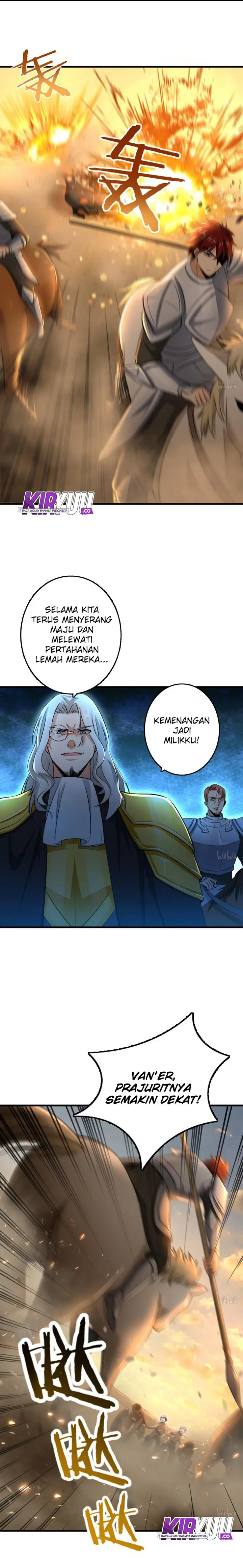 image-komik-release-that-witch-chapter-83-2/13