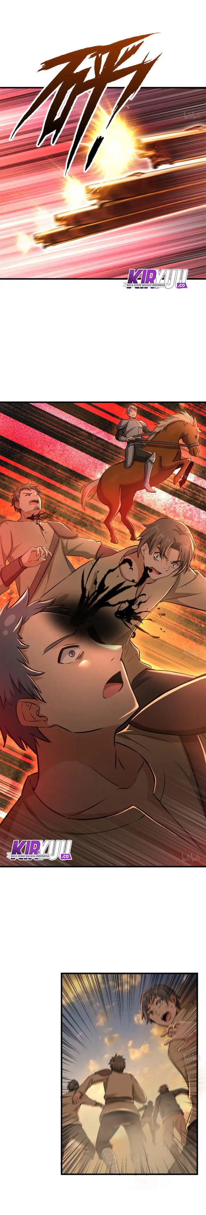 image-komik-release-that-witch-chapter-83-6/13