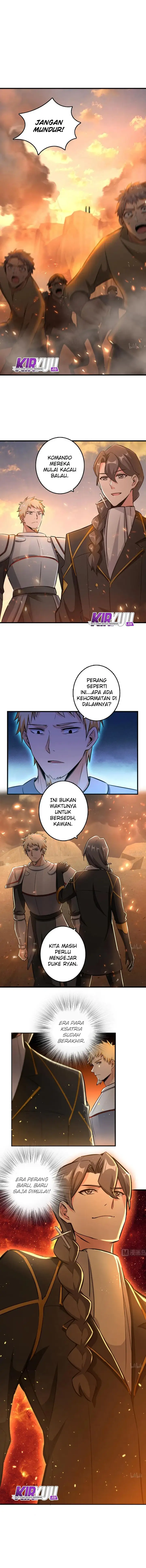 image-komik-release-that-witch-chapter-83-8/13