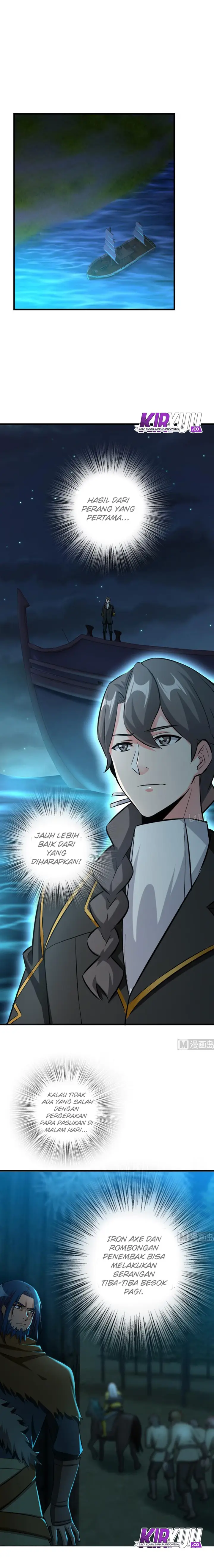 image-komik-release-that-witch-chapter-83-9/13