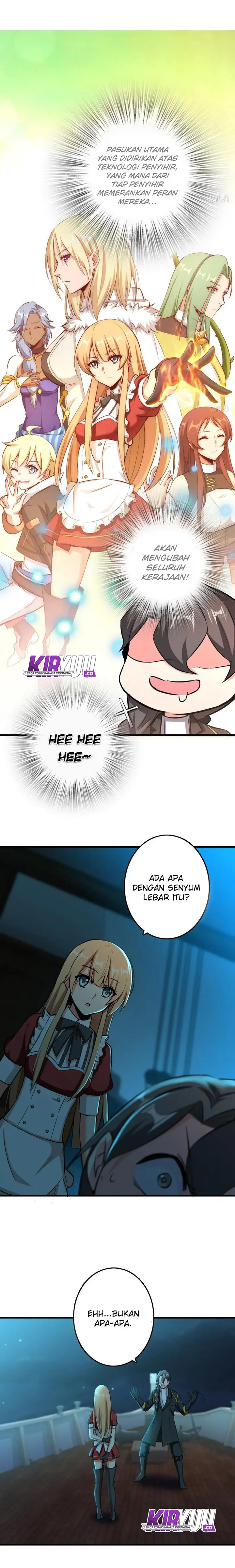 image-komik-release-that-witch-chapter-83-10/13