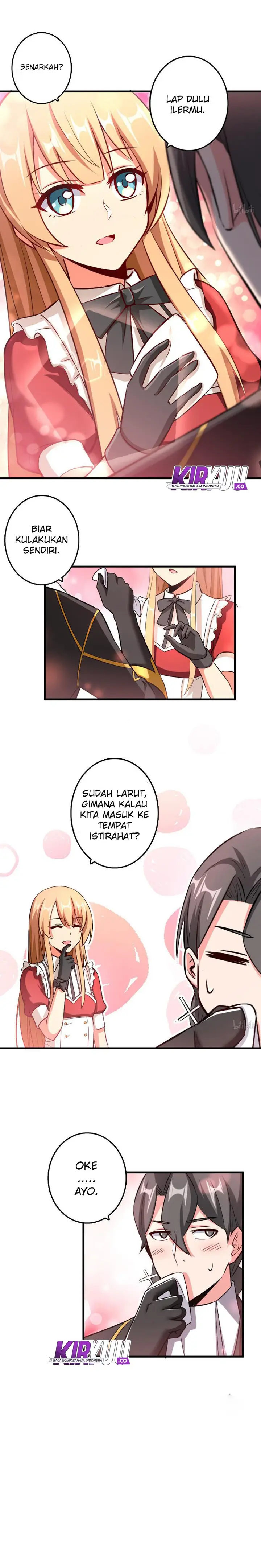 image-komik-release-that-witch-chapter-83-11/13