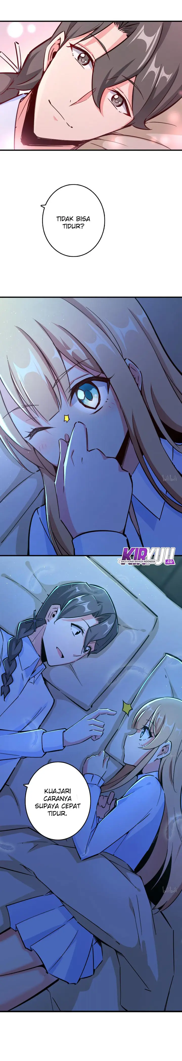 image-komik-release-that-witch-chapter-84-5/17