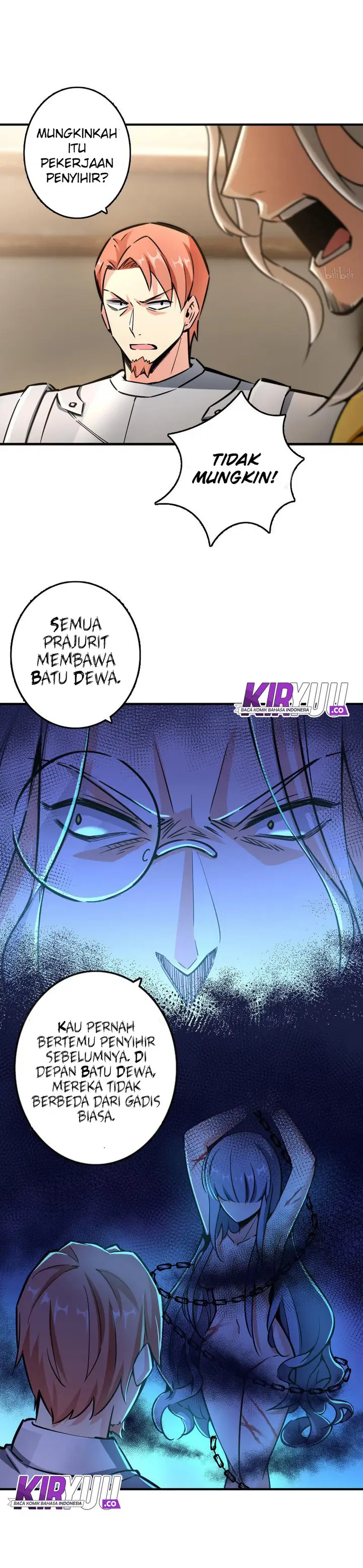 image-komik-release-that-witch-chapter-84-10/17