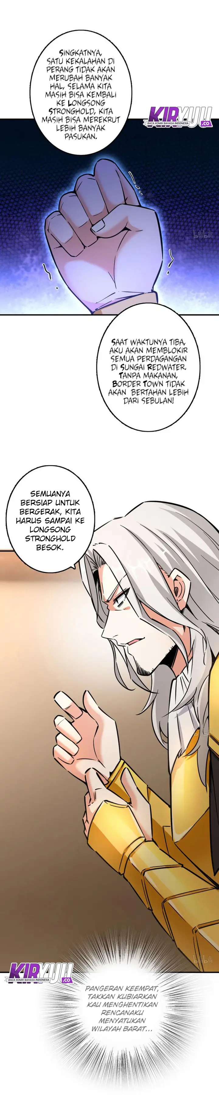 image-komik-release-that-witch-chapter-84-11/17