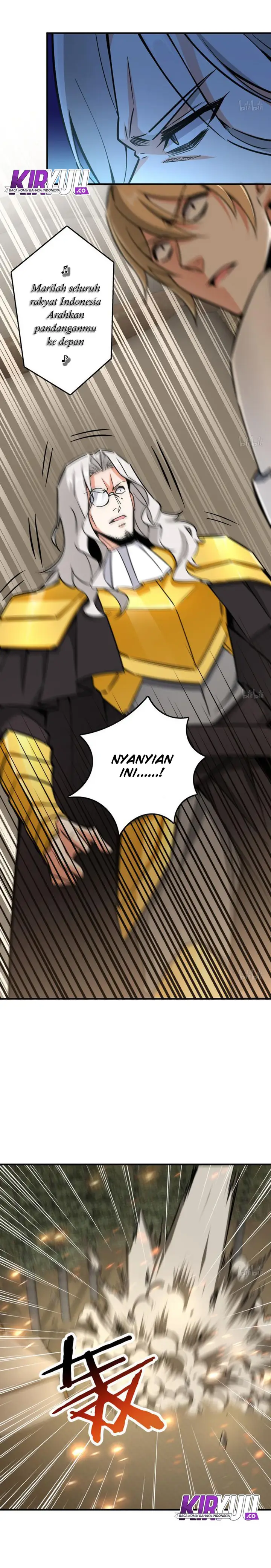 image-komik-release-that-witch-chapter-84-12/17