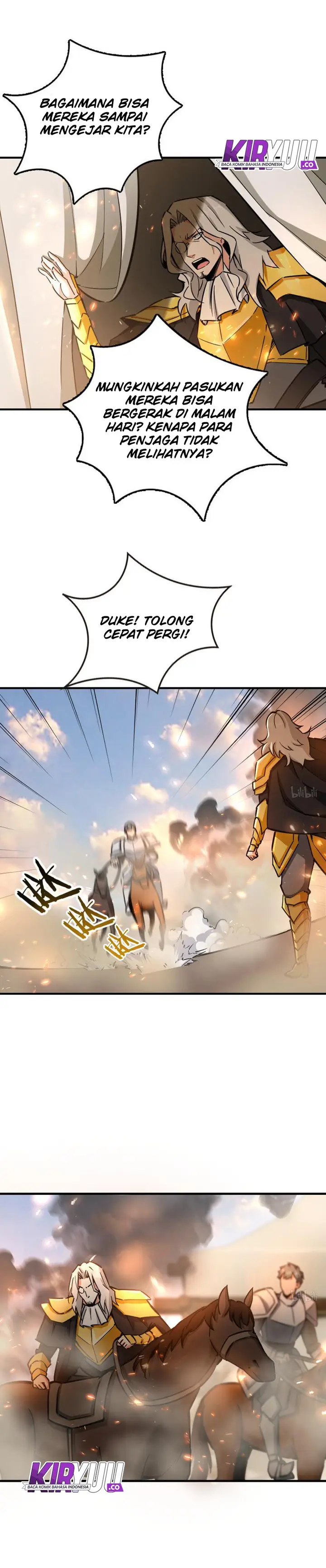 image-komik-release-that-witch-chapter-84-13/17