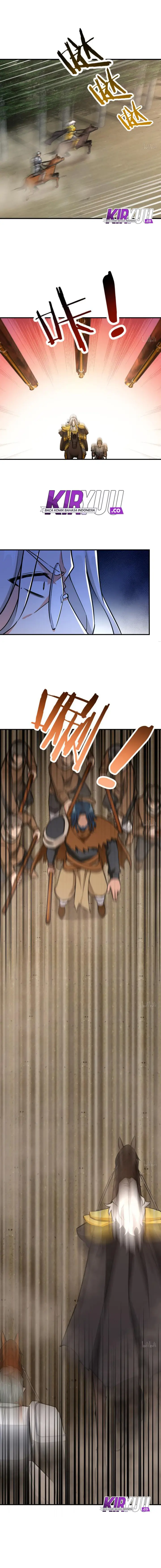 image-komik-release-that-witch-chapter-84-14/17