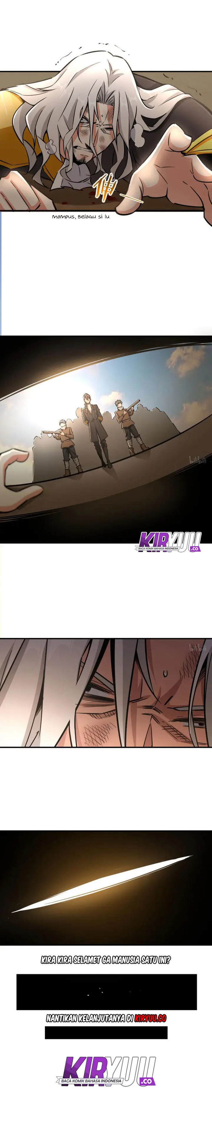 image-komik-release-that-witch-chapter-84-16/17