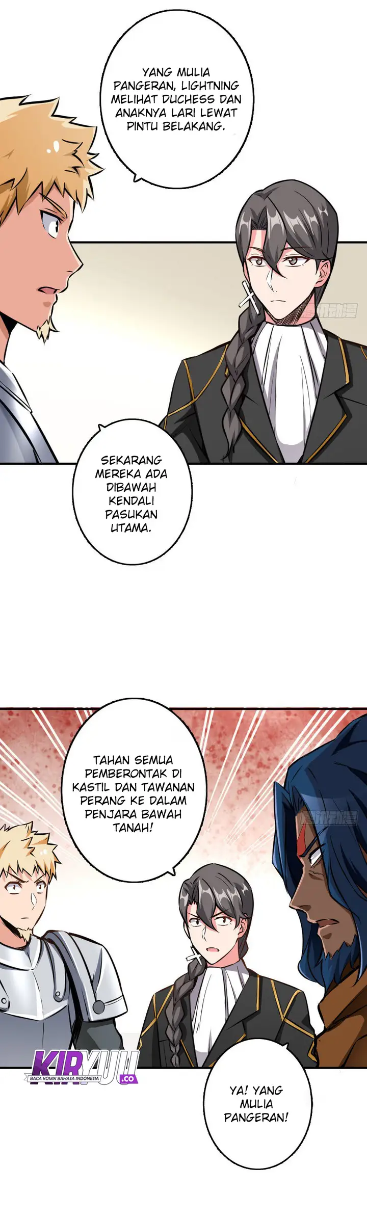 image-komik-release-that-witch-chapter-85-3/15