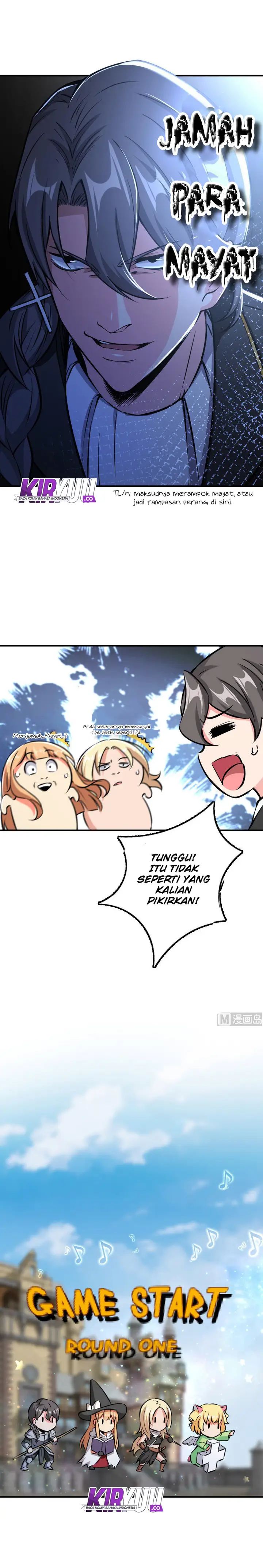 image-komik-release-that-witch-chapter-85-5/15