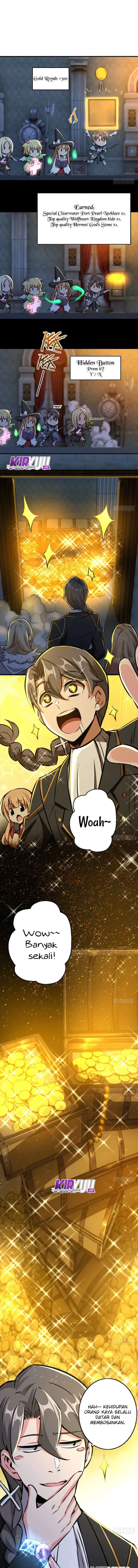 image-komik-release-that-witch-chapter-85-6/15