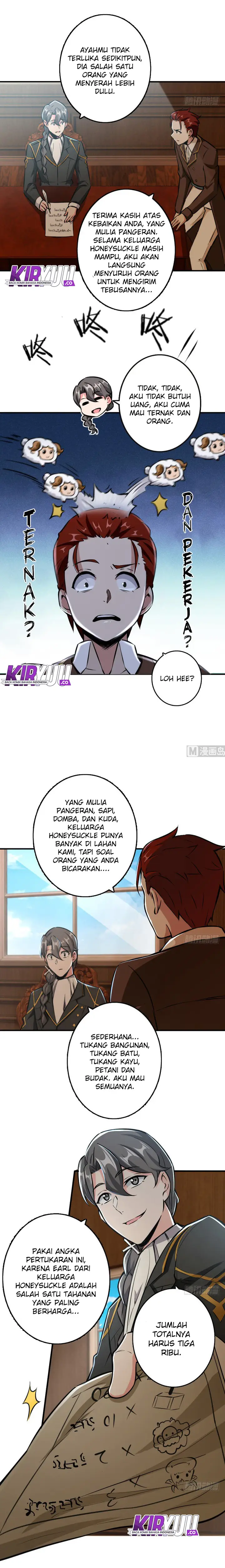 image-komik-release-that-witch-chapter-85-11/15