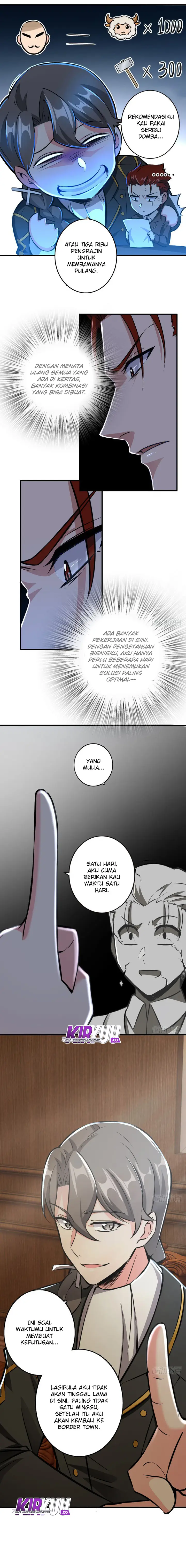 image-komik-release-that-witch-chapter-85-12/15