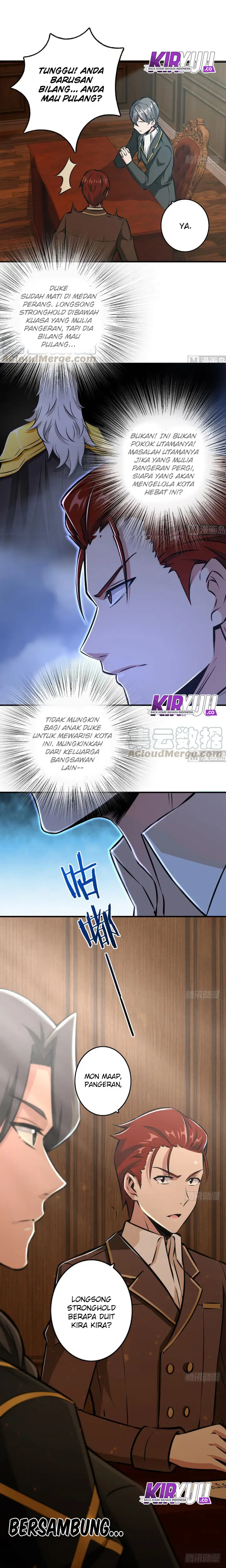 image-komik-release-that-witch-chapter-85-13/15