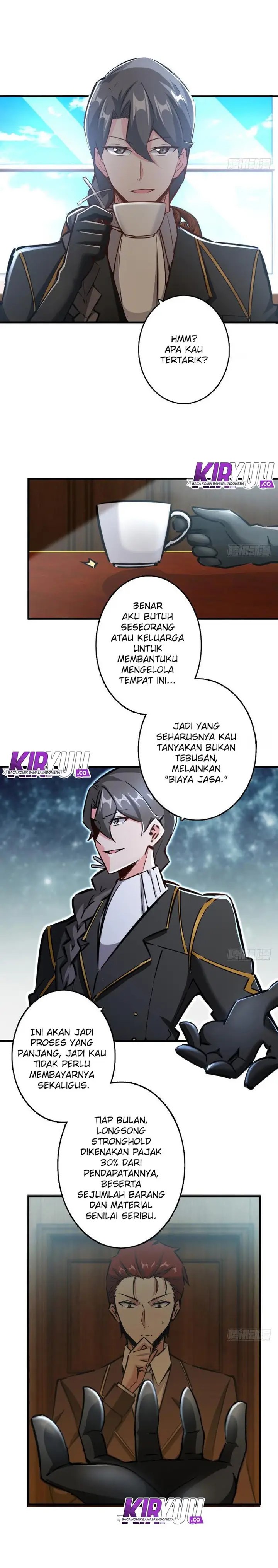 image-komik-release-that-witch-chapter-86-2/16