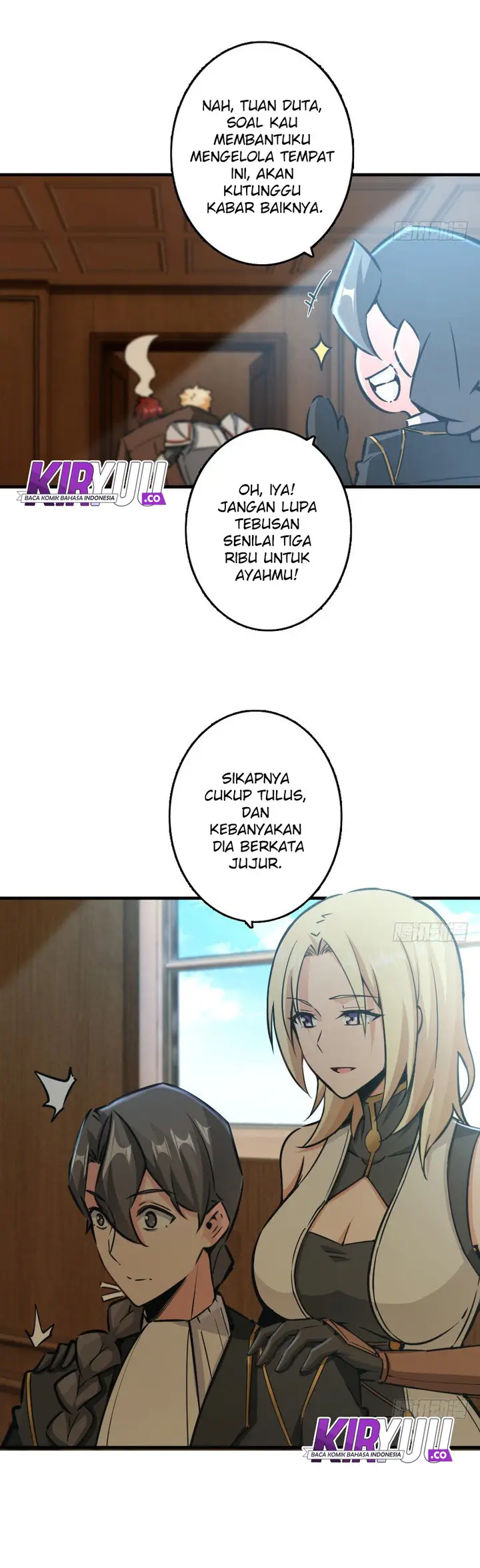 image-komik-release-that-witch-chapter-86-5/16