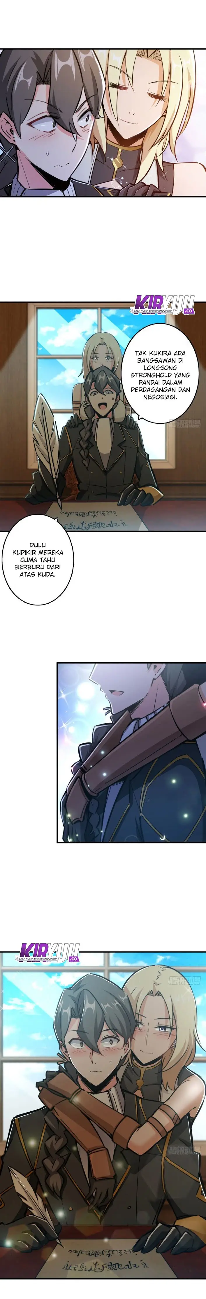 image-komik-release-that-witch-chapter-86-6/16