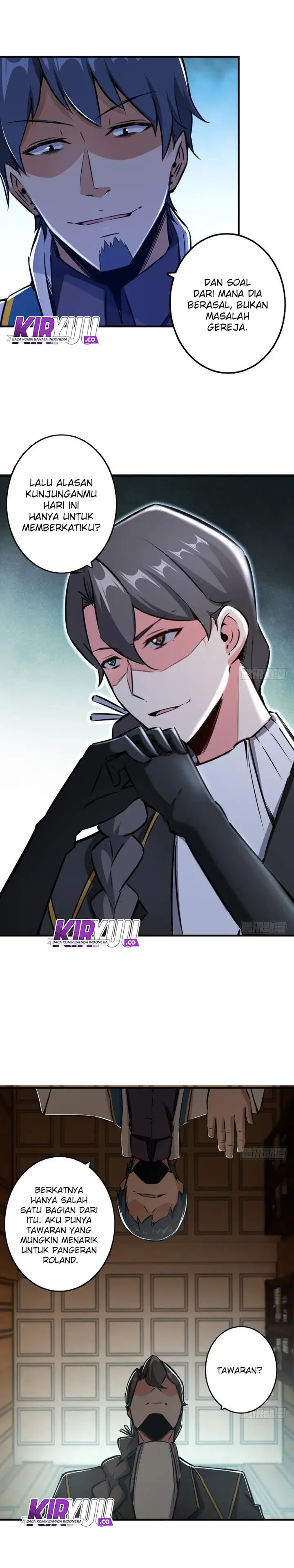 image-komik-release-that-witch-chapter-86-13/16