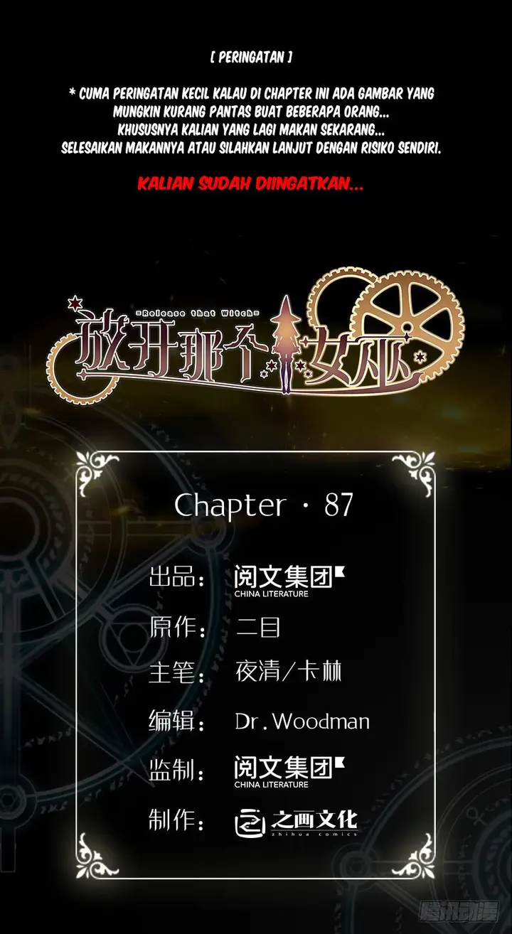 image-komik-release-that-witch-chapter-87-1/22
