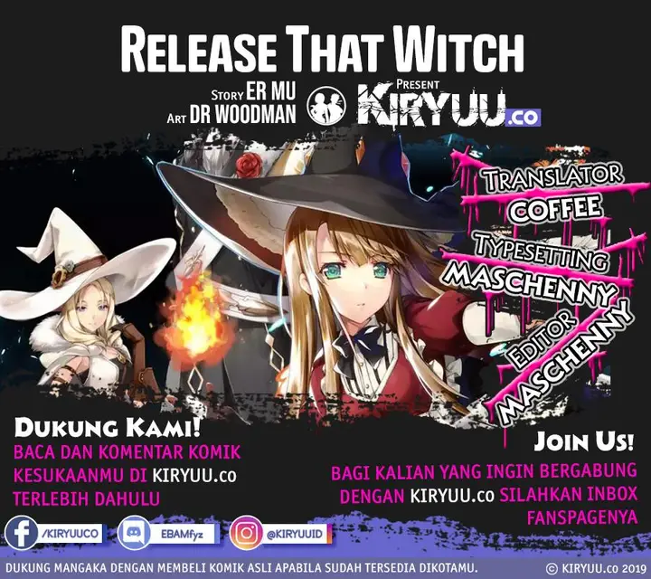 image-komik-release-that-witch-chapter-87-2/22